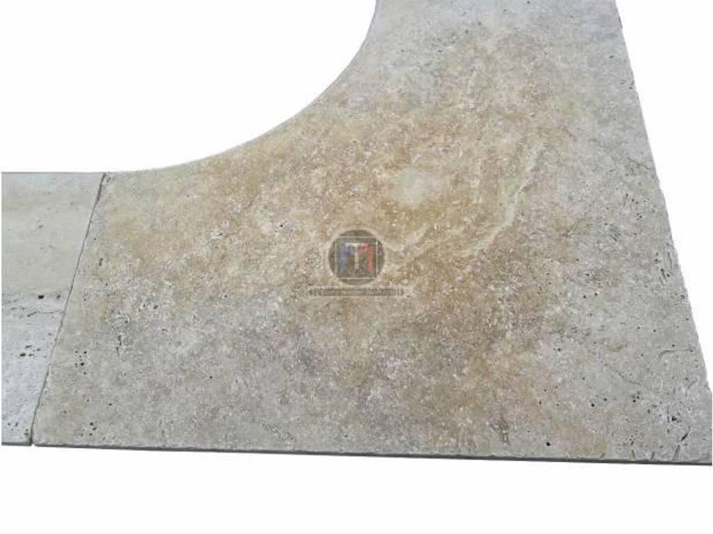  Bouches-du-Rhône Lancon Provence - 13680 - Photos Vivastreet Travertin Margelle Angle Rentrant 2 cm