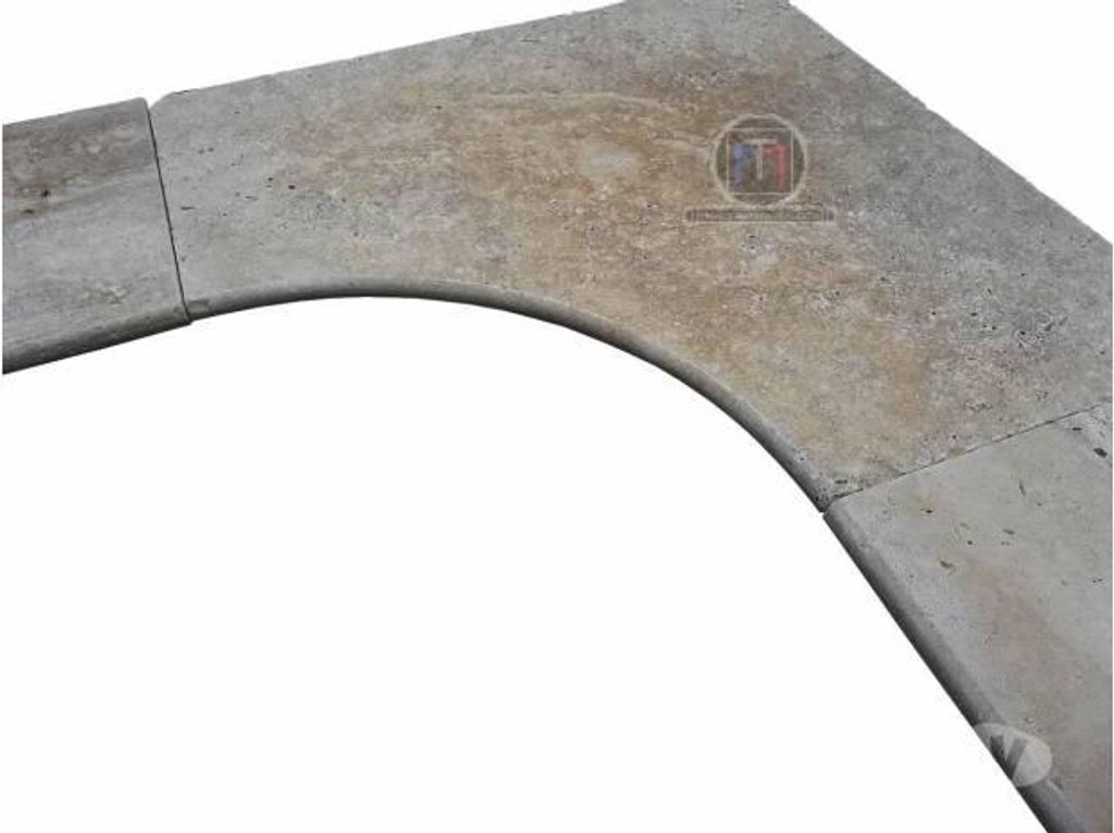  Bouches-du-Rhône Lancon Provence - 13680 - Photos Vivastreet Travertin Margelle Angle Rentrant 2 cm