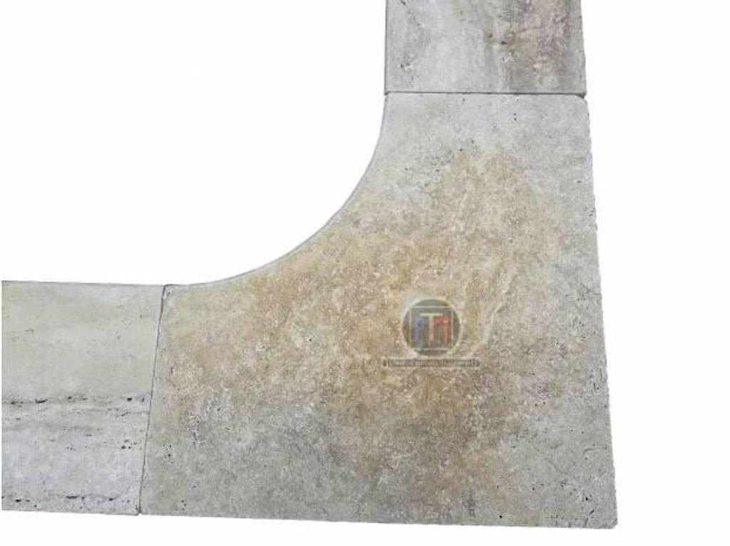  Bouches-du-Rhône Lancon Provence - 13680 - Photos Vivastreet Travertin Margelle Angle Rentrant 2 cm