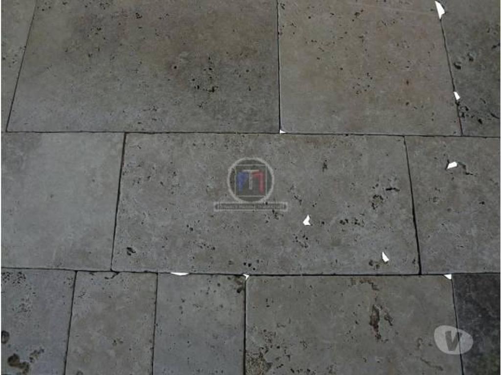  Bouches-du-Rhône Lancon Provence - 13680 - Photos Vivastreet Travertin Classique Bande Libre