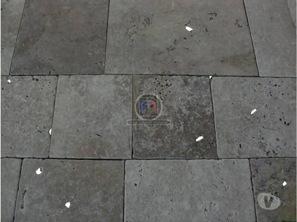  Bouches-du-Rhône Lancon Provence - 13680 - Photos Vivastreet Travertin Classique Bande Libre