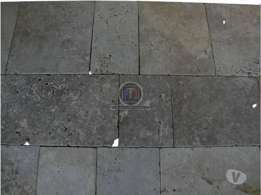  Bouches-du-Rhône Lancon Provence - 13680 - Photos Vivastreet Travertin Classique Bande Libre