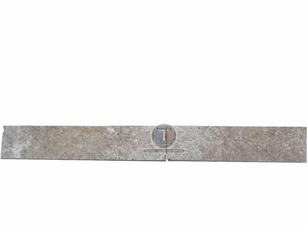  Bouches-du-Rhône Lancon Provence - 13680 - Photos Vivastreet Travertin Classique Plinthes 1'er Choix