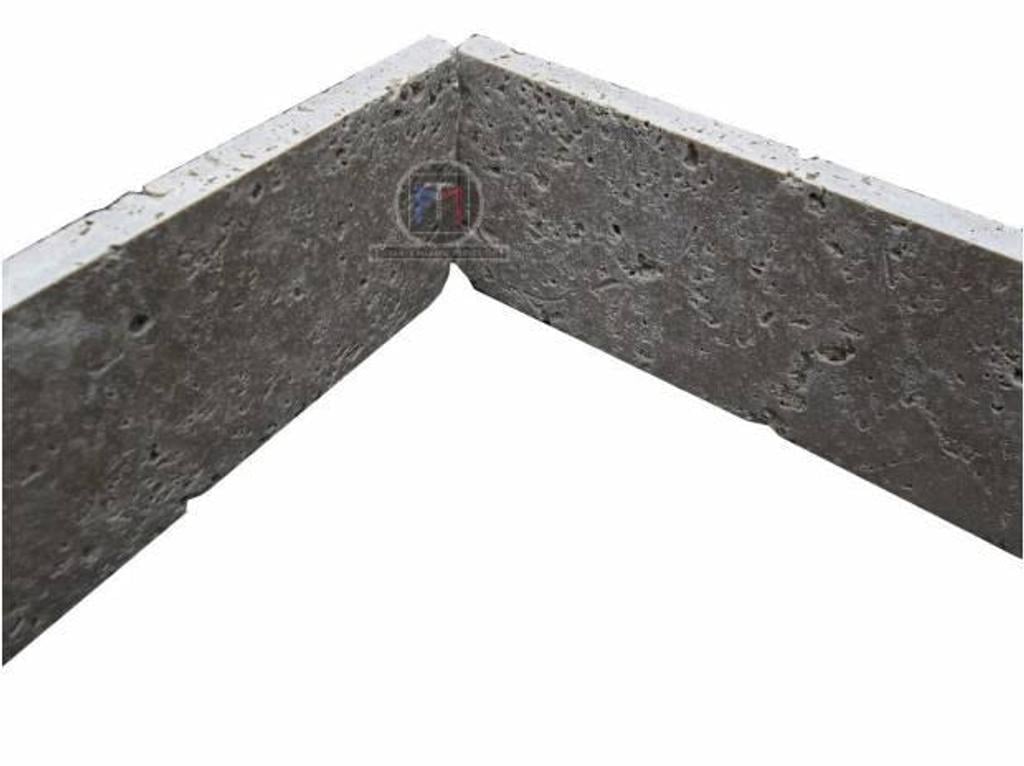  Bouches-du-Rhône Lancon Provence - 13680 - Photos Vivastreet Travertin Classique Plinthes 1'er Choix