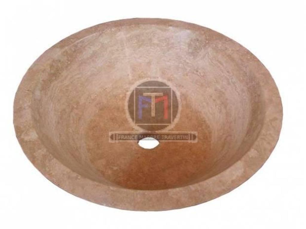  Bouches-du-Rhône Lancon Provence - 13680 - Photos Vivastreet Travertin Classique Vasque Cylindre