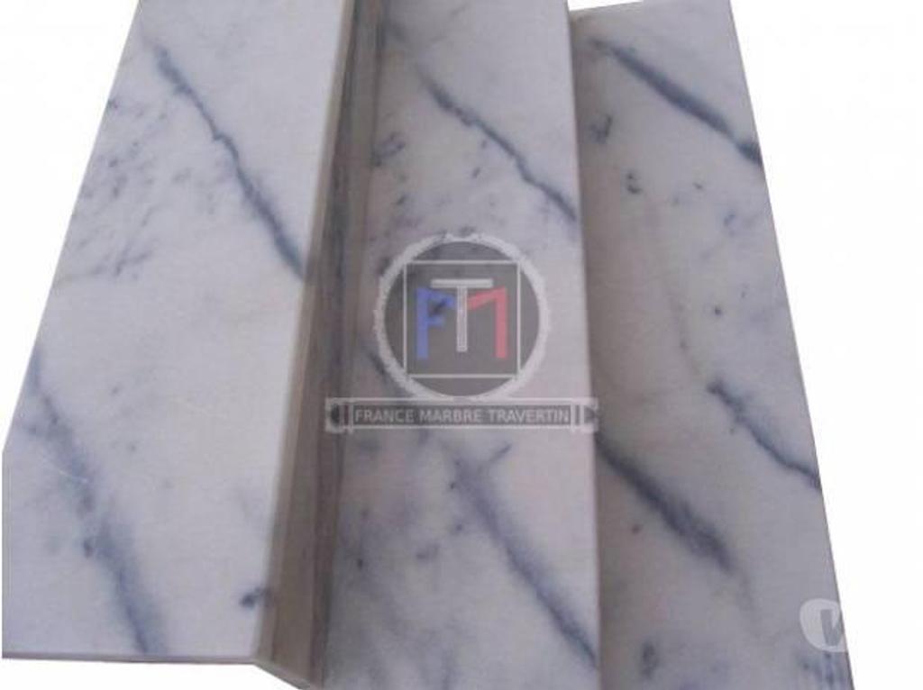  Bouches-du-Rhône Lancon Provence - 13680 - Photos Vivastreet Marbre Blanc Marche Escalier