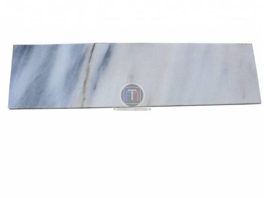  Bouches-du-Rhône Lancon Provence - 13680 - Photos Vivastreet Marbre Blanc Marche Escalier