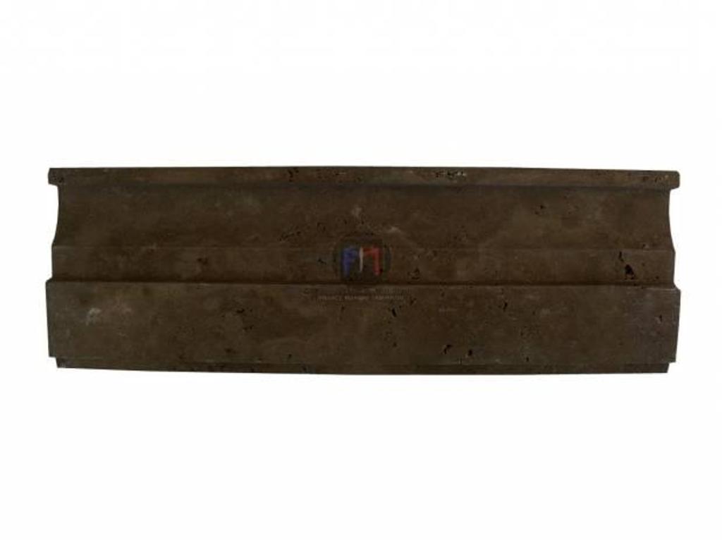  Bouches-du-Rhône Lancon Provence - 13680 - Photos Vivastreet Travertin Noce Moulure Base Board