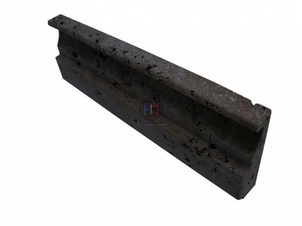  Bouches-du-Rhône Lancon Provence - 13680 - Photos Vivastreet Travertin Noce Moulure Base Board