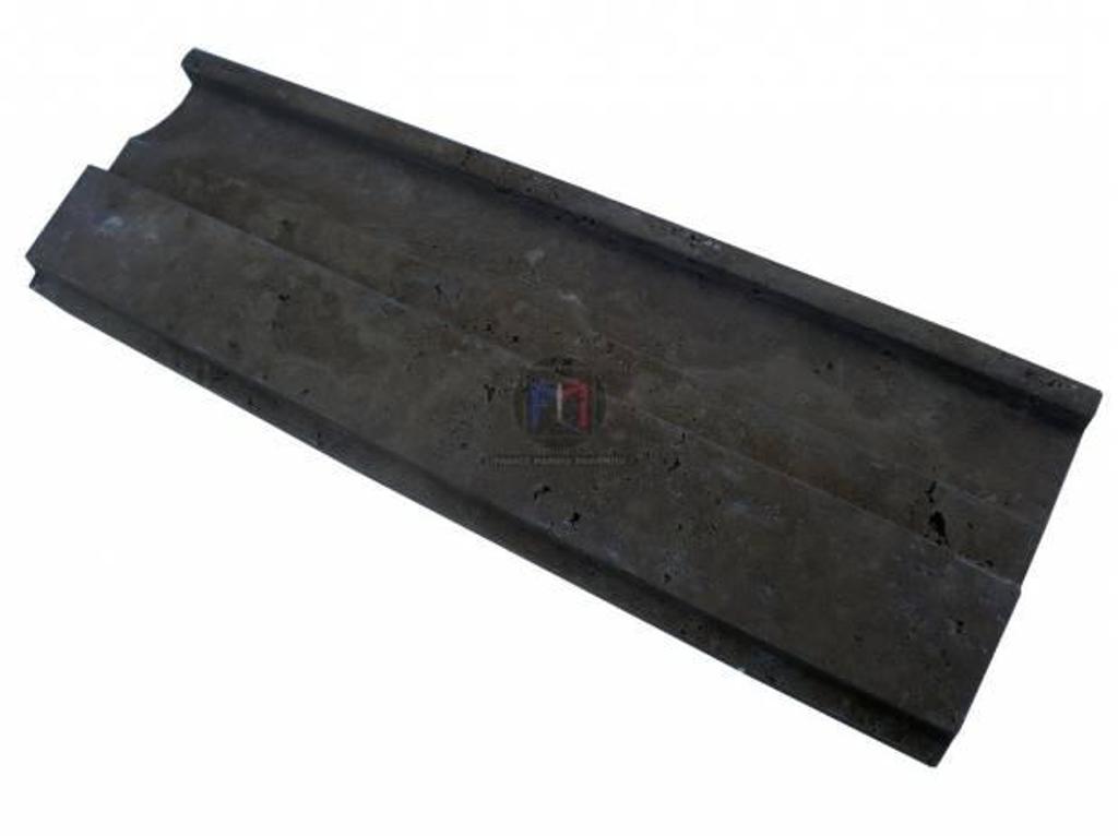  Bouches-du-Rhône Lancon Provence - 13680 - Photos Vivastreet Travertin Noce Moulure Base Board