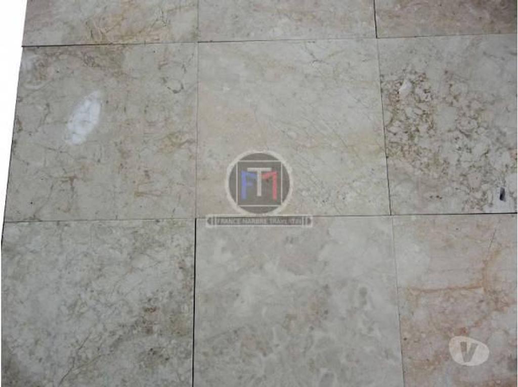  Bouches-du-Rhône Lancon Provence - 13680 - Photos Vivastreet Marbre Brossé