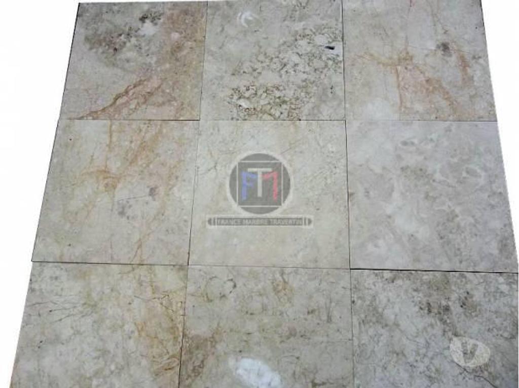  Bouches-du-Rhône Lancon Provence - 13680 - Photos Vivastreet Marbre Brossé