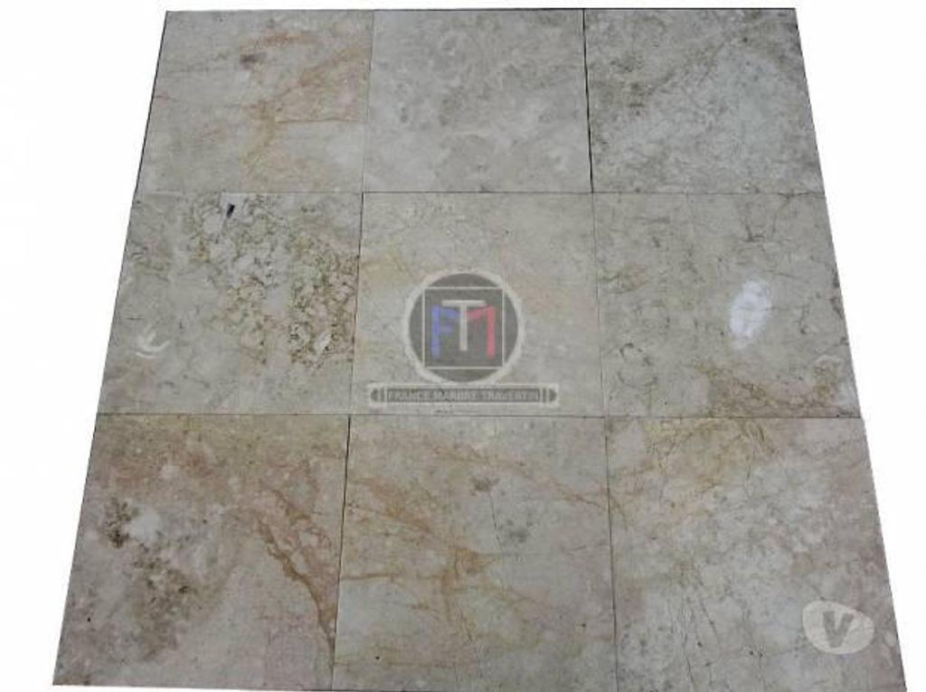  Bouches-du-Rhône Lancon Provence - 13680 - Photos Vivastreet Marbre Brossé