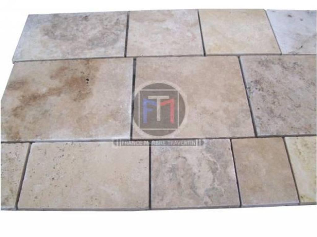  Bouches-du-Rhône Lancon Provence - 13680 - Photos Vivastreet Travertin Bande Libre Exterieur