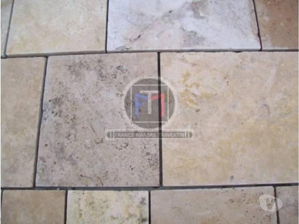  Bouches-du-Rhône Lancon Provence - 13680 - Photos Vivastreet Travertin Bande Libre Exterieur