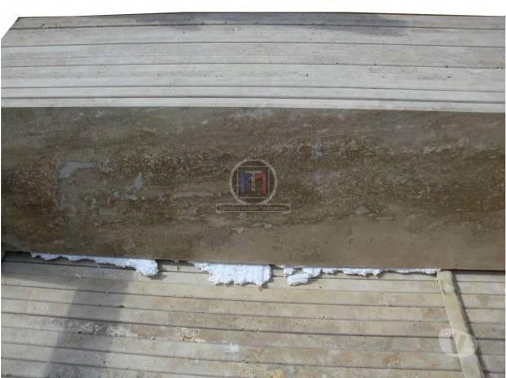  Bouches-du-Rhône Lancon Provence - 13680 - Photos Vivastreet Travertin Classique Marche Escalier 