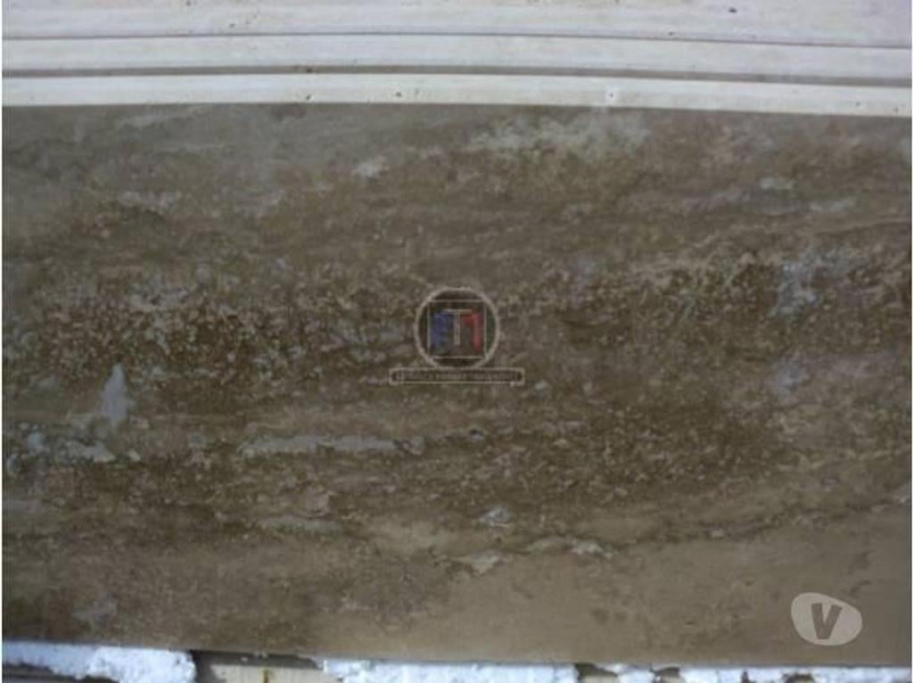  Bouches-du-Rhône Lancon Provence - 13680 - Photos Vivastreet Travertin Classique Marche Escalier 