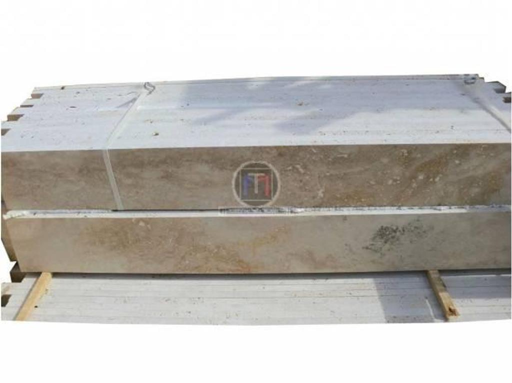  Bouches-du-Rhône Lancon Provence - 13680 - Photos Vivastreet Travertin Classique Marche Escalier 