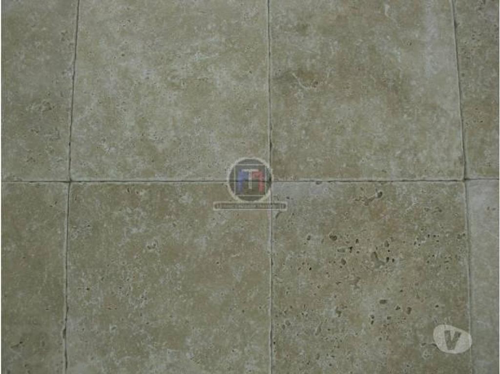  Bouches-du-Rhône Lancon Provence - 13680 - Photos Vivastreet Travertin Classique Clair 20x20 cm 