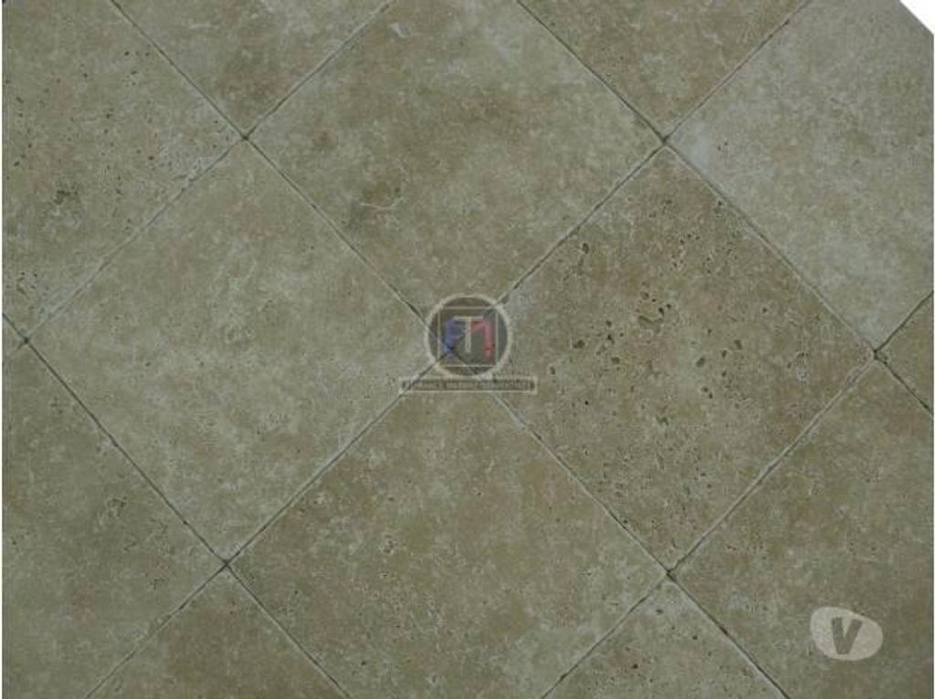  Bouches-du-Rhône Lancon Provence - 13680 - Photos Vivastreet Travertin Classique Clair 20x20 cm 