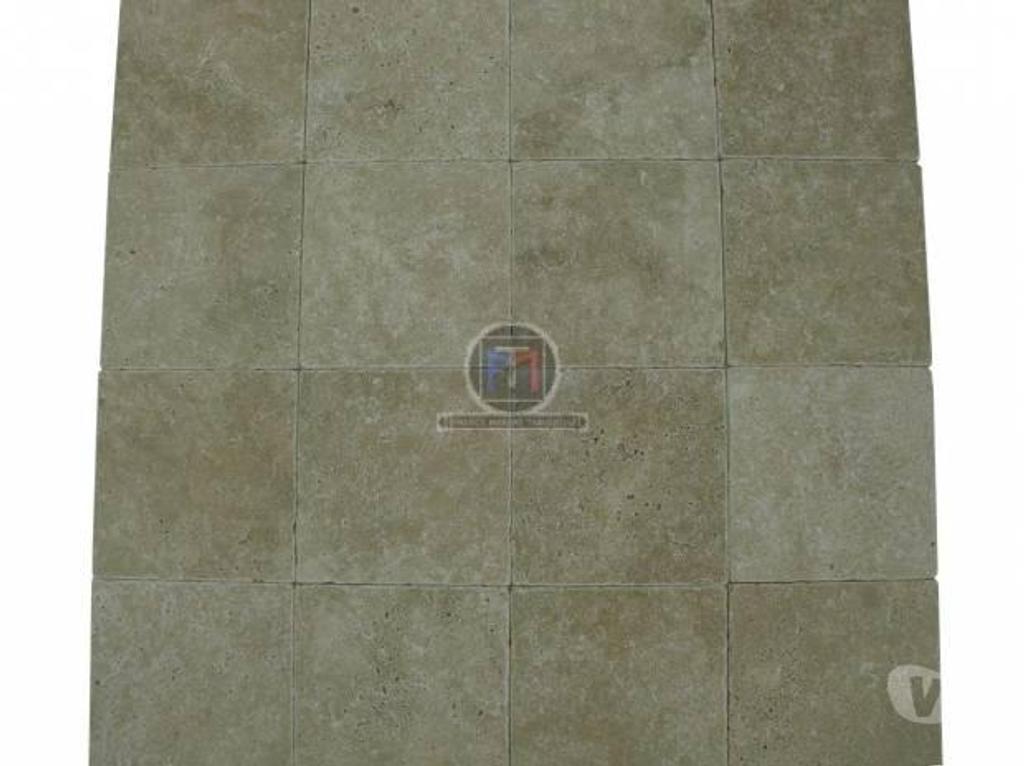  Bouches-du-Rhône Lancon Provence - 13680 - Photos Vivastreet Travertin Classique Clair 20x20 cm 