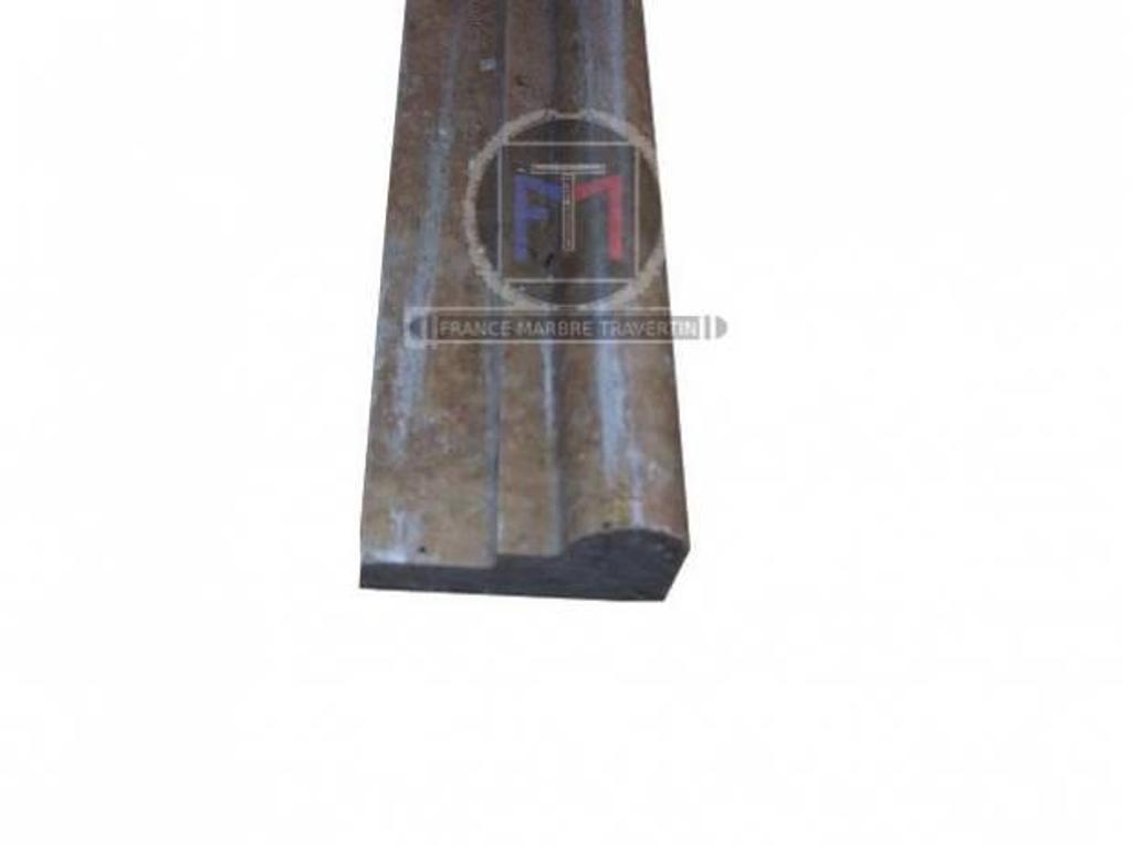  Bouches-du-Rhône Lancon Provence - 13680 - Photos Vivastreet Travertin Noce Moulure 30 cm