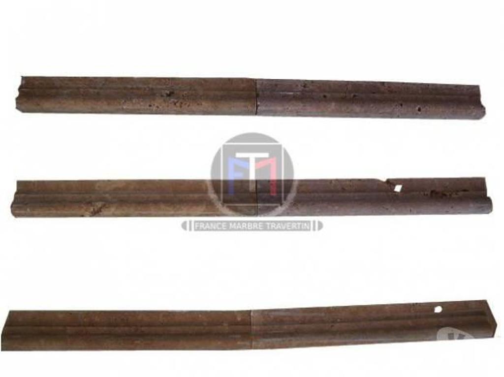  Bouches-du-Rhône Lancon Provence - 13680 - Photos Vivastreet Travertin Noce Moulure 30 cm