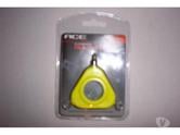 Villeneuve sur Lot - Lot-et-Garonne — Accessoire montage ligne 3en1 ACE Multi-pull
