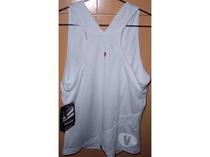 Vêtements occasion Lot-et-Garonne Villeneuve sur Lot - 47300 - Photos Vivastreet Débardeur Femme Babolat Club Taille L NEUF