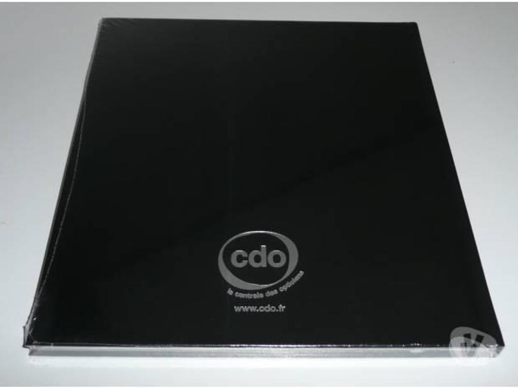 Collection Seine-et-Marne Meaux - 77100 - Photos Vivastreet AGENDA 2015 Gustave EIFFEL