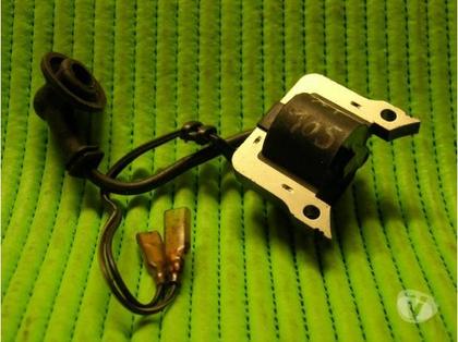 Bricolage - Jardin - Outillage Marcellaz Haute-Savoie - Photos Vivastreet bobine de débroussailleuse John Deere XT105 XT 105