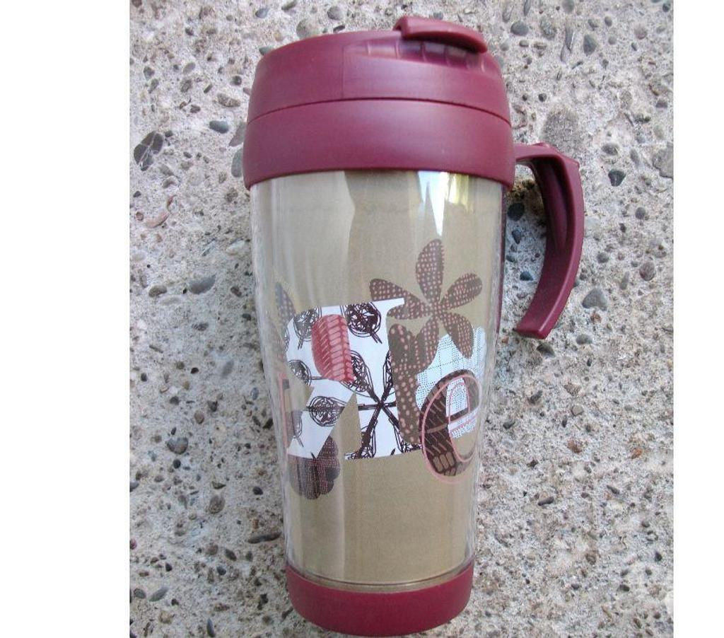 Ameublement & art de la table Bas-Rhin Bouxwiller - 67330 - Photos Vivastreet Mugs et Verres Isothermes -Neufs à 0,50 €