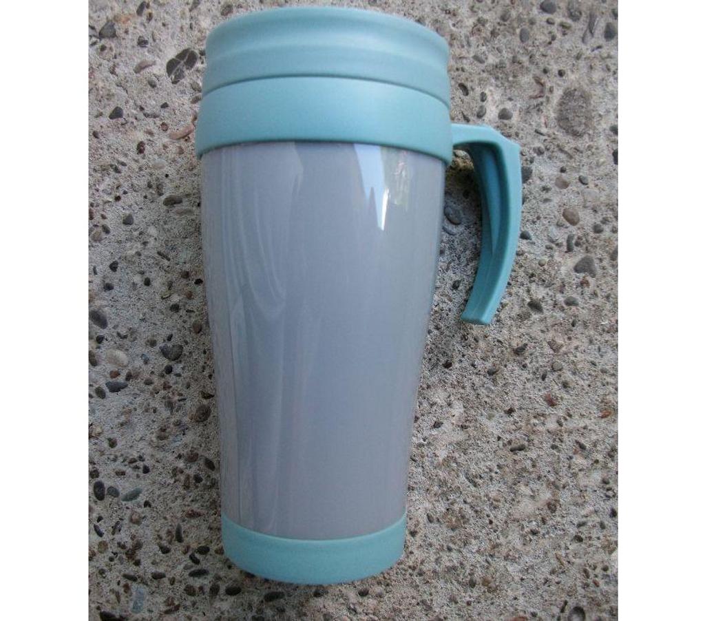 Ameublement & art de la table Bas-Rhin Bouxwiller - 67330 - Photos Vivastreet Mugs et Verres Isothermes -Neufs à 0,50 €