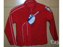 Vêtements occasion Lot-et-Garonne Villeneuve sur Lot - 47300 - Photos Vivastreet Veste BABOLAT Jr Fille Club FW10 8a 10a 12a NEUVE