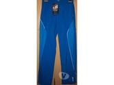 Villeneuve sur Lot - Lot-et-Garonne — Pantalon BABOLAT Club women taille S NEUF