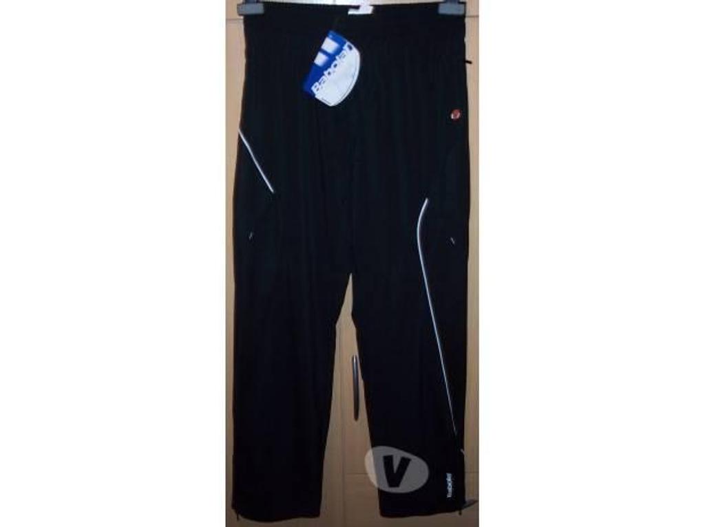 Vêtements occasion Lot-et-Garonne Villeneuve sur Lot - 47300 - Photos Vivastreet Pantalon BABOLAT Club women taille S NEUF