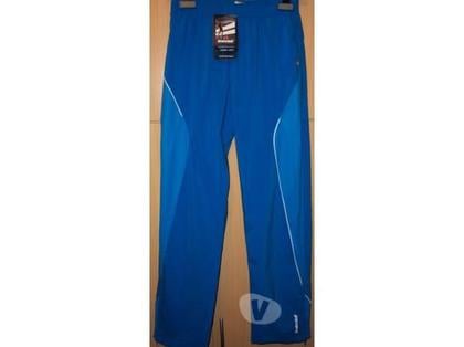 Vêtements occasion Villeneuve sur Lot Lot-et-Garonne - Photos Vivastreet Pantalon BABOLAT Club women taille S NEUF