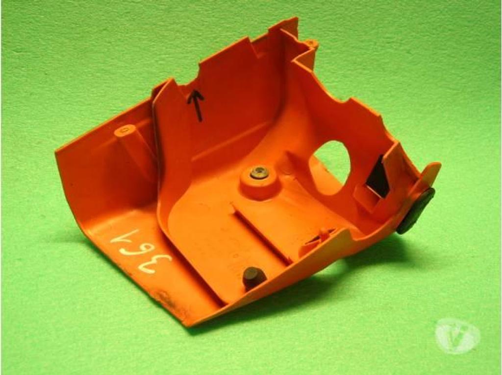 Haute-Savoie Peillonnex - 74250 - Photos Vivastreet capot moteur tronconneuse Stihl ms361 ms341