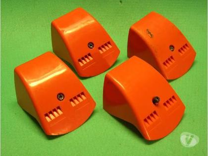 Bricolage - Jardin - Outillage Fillinges Haute-Savoie - Photos Vivastreet capot filtre tronconneuse élagueuse Stihl 019t ms 190t