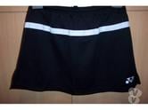 Villeneuve sur Lot - Lot-et-Garonne — Jupe YONEX taille XL NEUVE