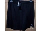 Villeneuve sur Lot - Lot-et-Garonne — Short YONEX taille XL Neuf