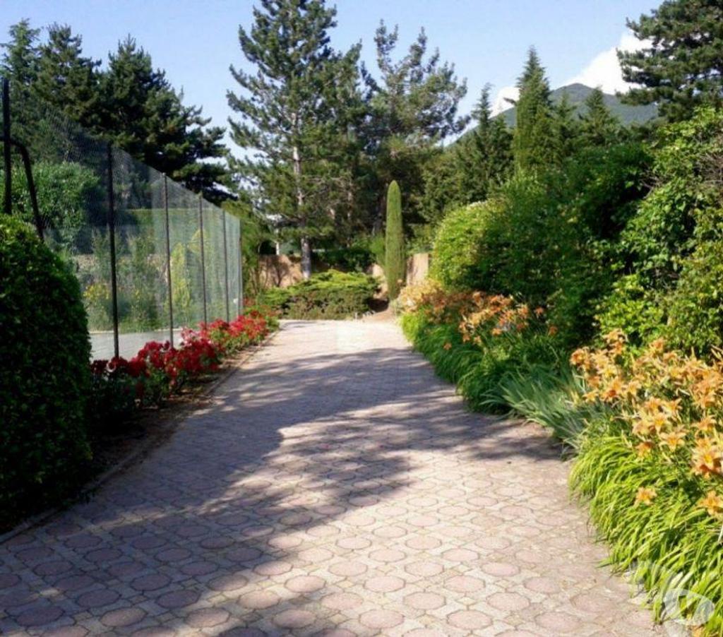 location saisonniere Drôme Dieulefit - 26220 - Photos Vivastreet Villa de vacances Feel Home Dieulefit (Piscine & Tennis)