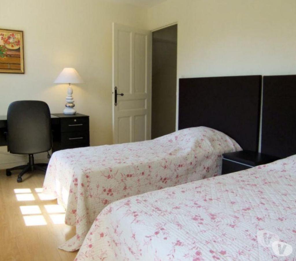 location saisonniere Drôme Dieulefit - 26220 - Photos Vivastreet Villa de vacances Feel Home Dieulefit (Piscine & Tennis)