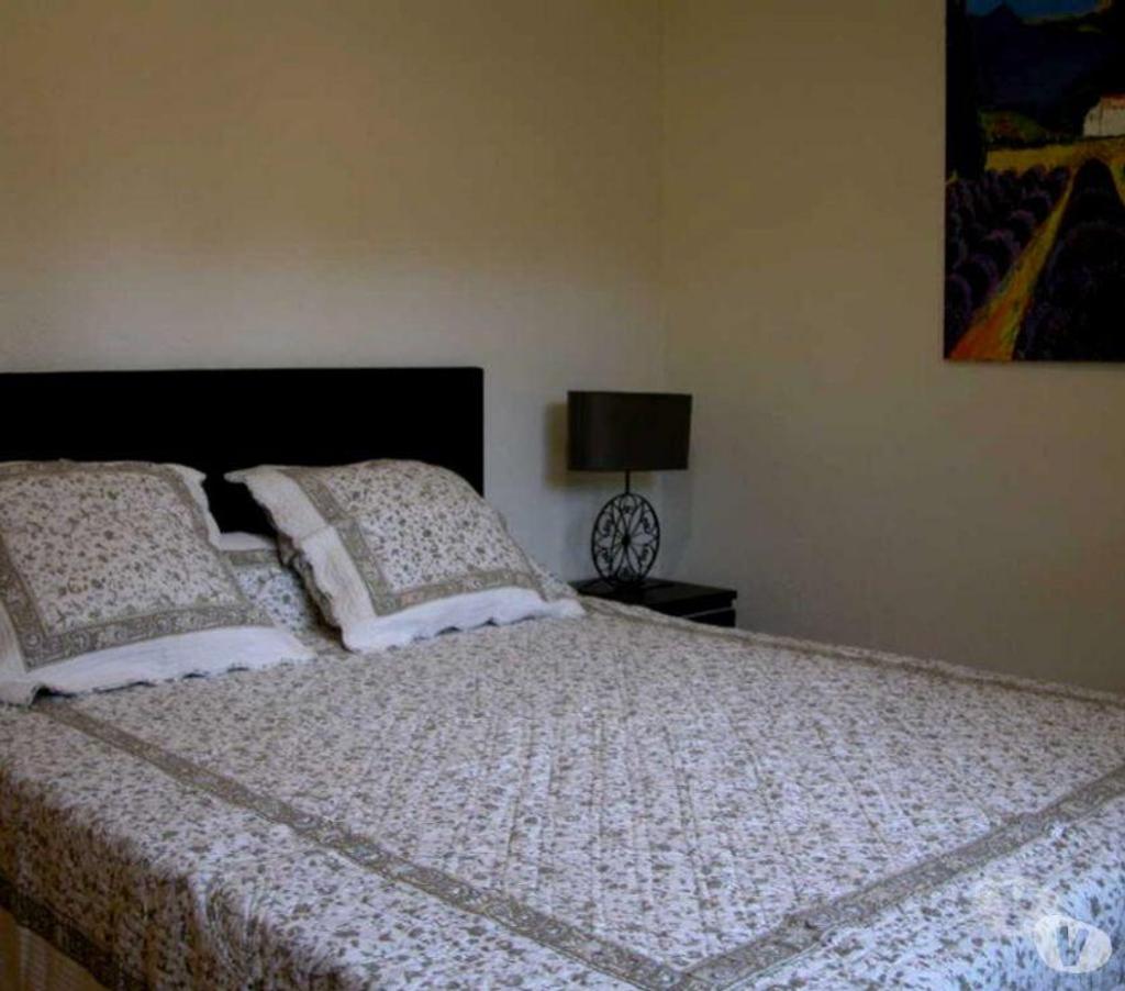 location saisonniere Drôme Dieulefit - 26220 - Photos Vivastreet Villa de vacances Feel Home Dieulefit (Piscine & Tennis)
