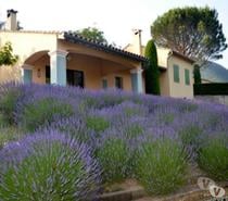 Photos Vivastreet Villa de vacances Feel Home Dieulefit (Piscine & Tennis)