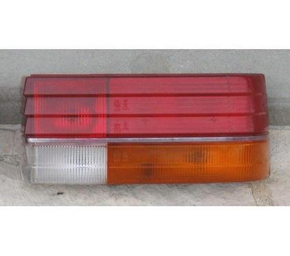 Accessoires auto & tuning Maule Yvelines - Photos Vivastreet Feu arrière droit Renault 25 phase 1
