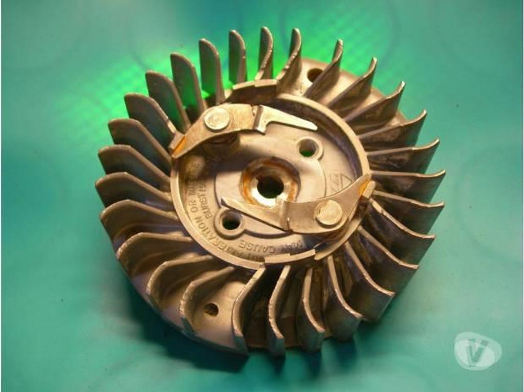 Haute-Savoie Fillinges - 74250 - Photos Vivastreet rotor découpeuse Dolmar Makita Wacker 7300 7301 7311