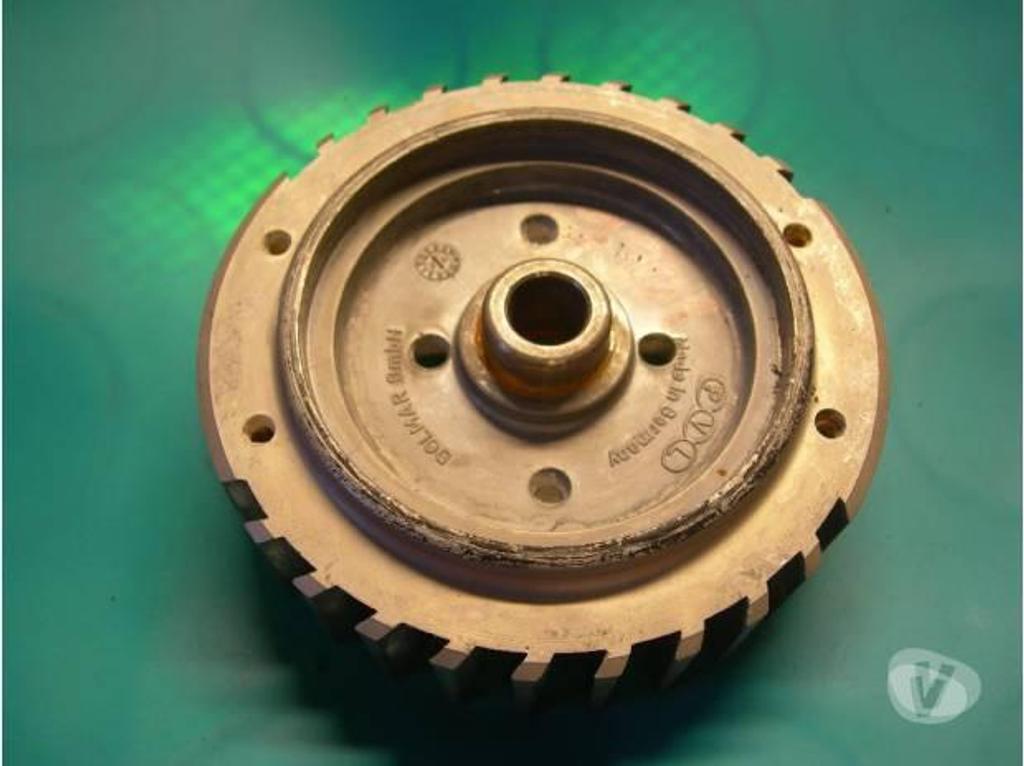 Haute-Savoie Fillinges - 74250 - Photos Vivastreet rotor découpeuse Dolmar Makita Wacker 7300 7301 7311