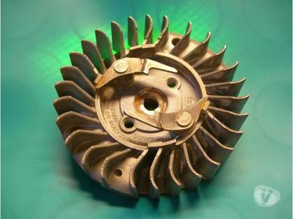 Bricolage - Jardinage Fillinges Haute-Savoie - Photos Vivastreet rotor découpeuse Dolmar Makita Wacker 7300 7301 7311