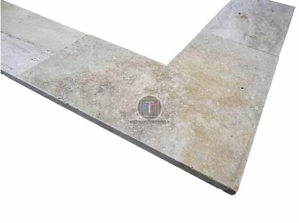  Bouches-du-Rhône Lancon Provence - 13680 - Photos Vivastreet Travertin Margelle Angle Sortant 2 cm